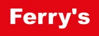 Ferry's