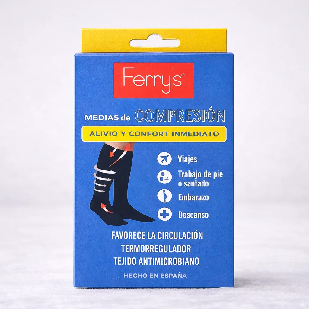 Imagen del producto 4