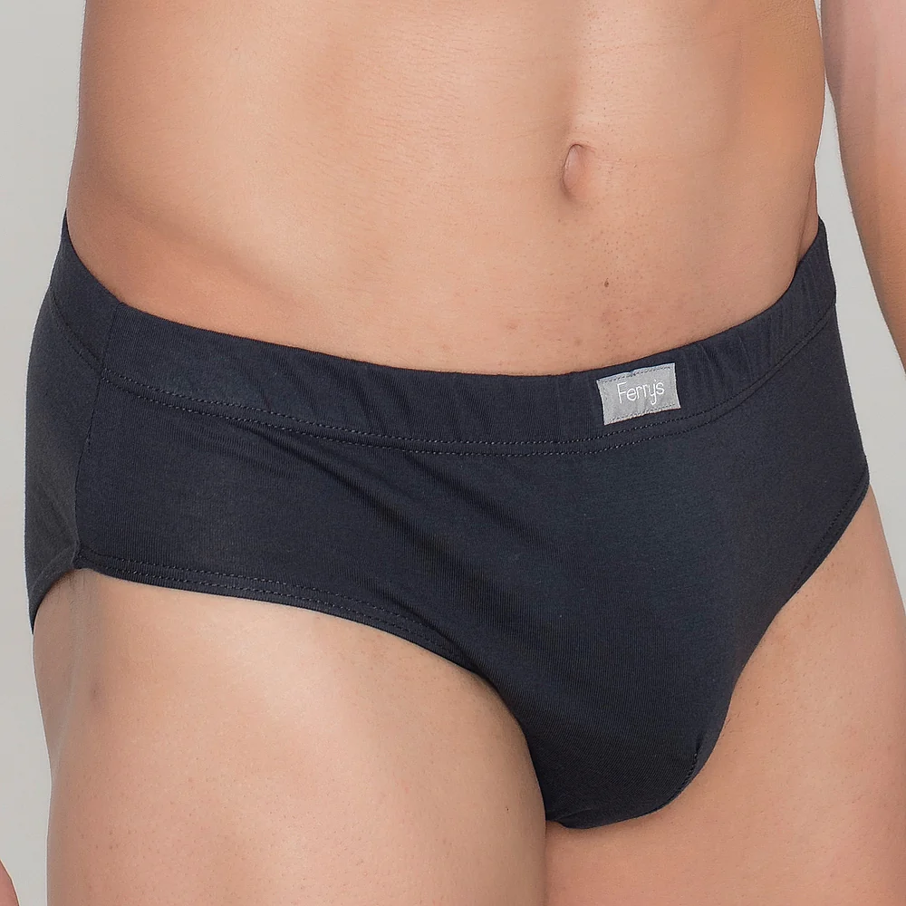 Imagen del producto 3