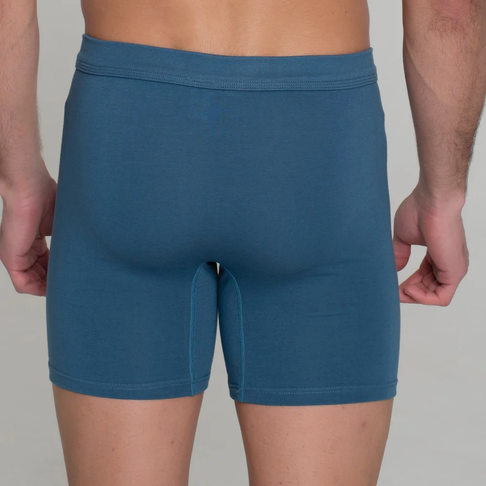Imagen del producto 16
