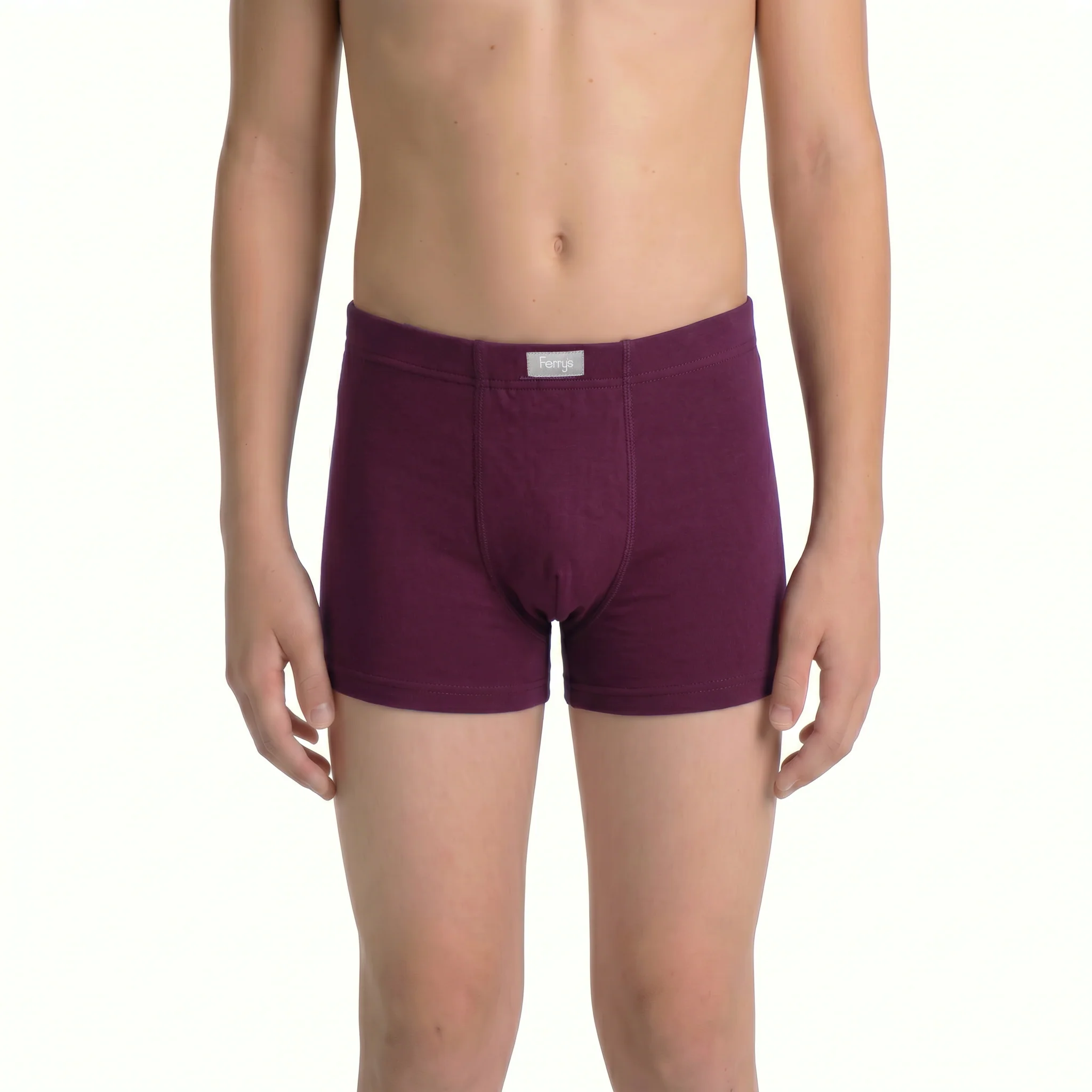 Imagen del producto 7
