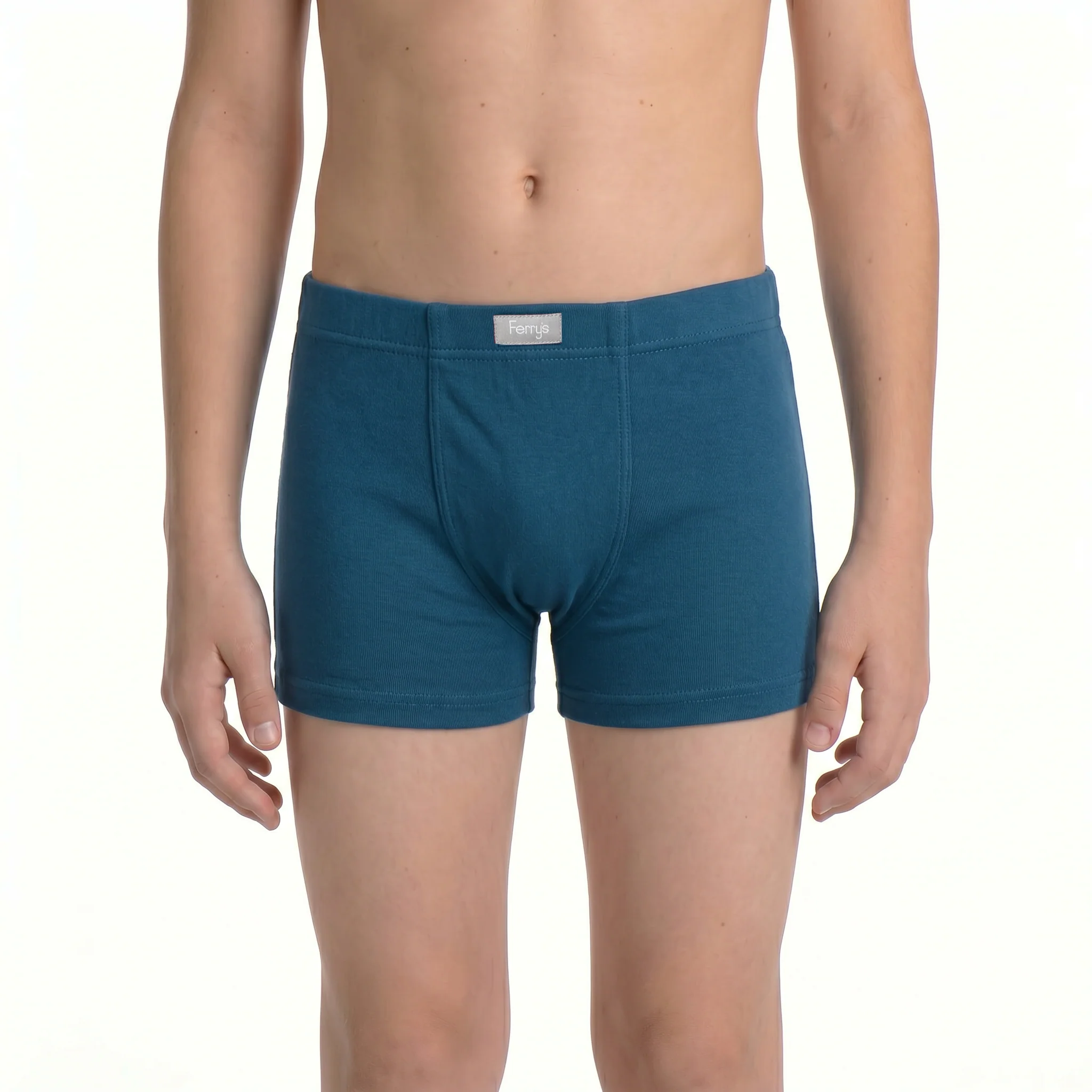 Imagen del producto 9