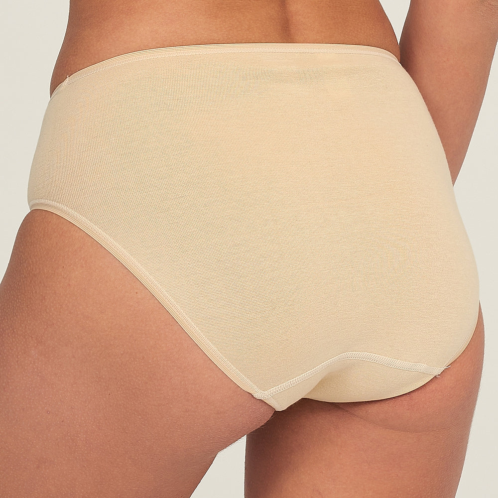 Imagen del producto 7