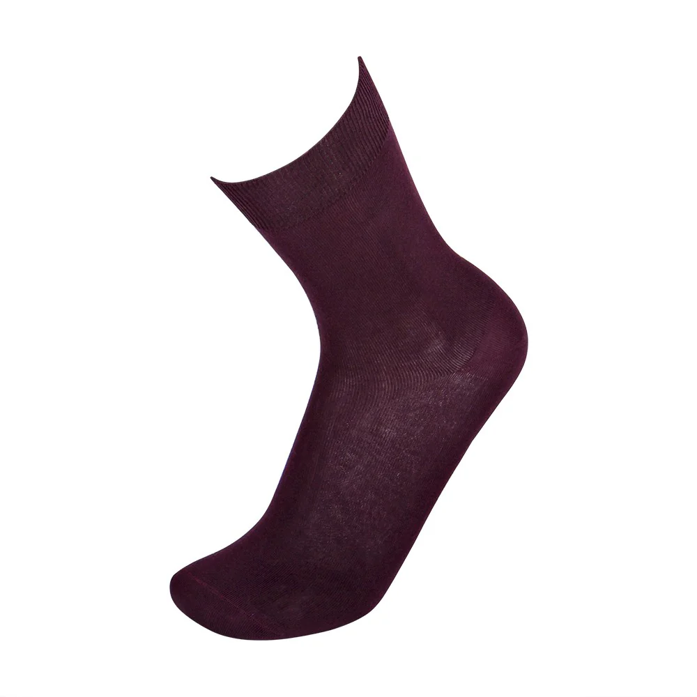 Imagen del producto 10