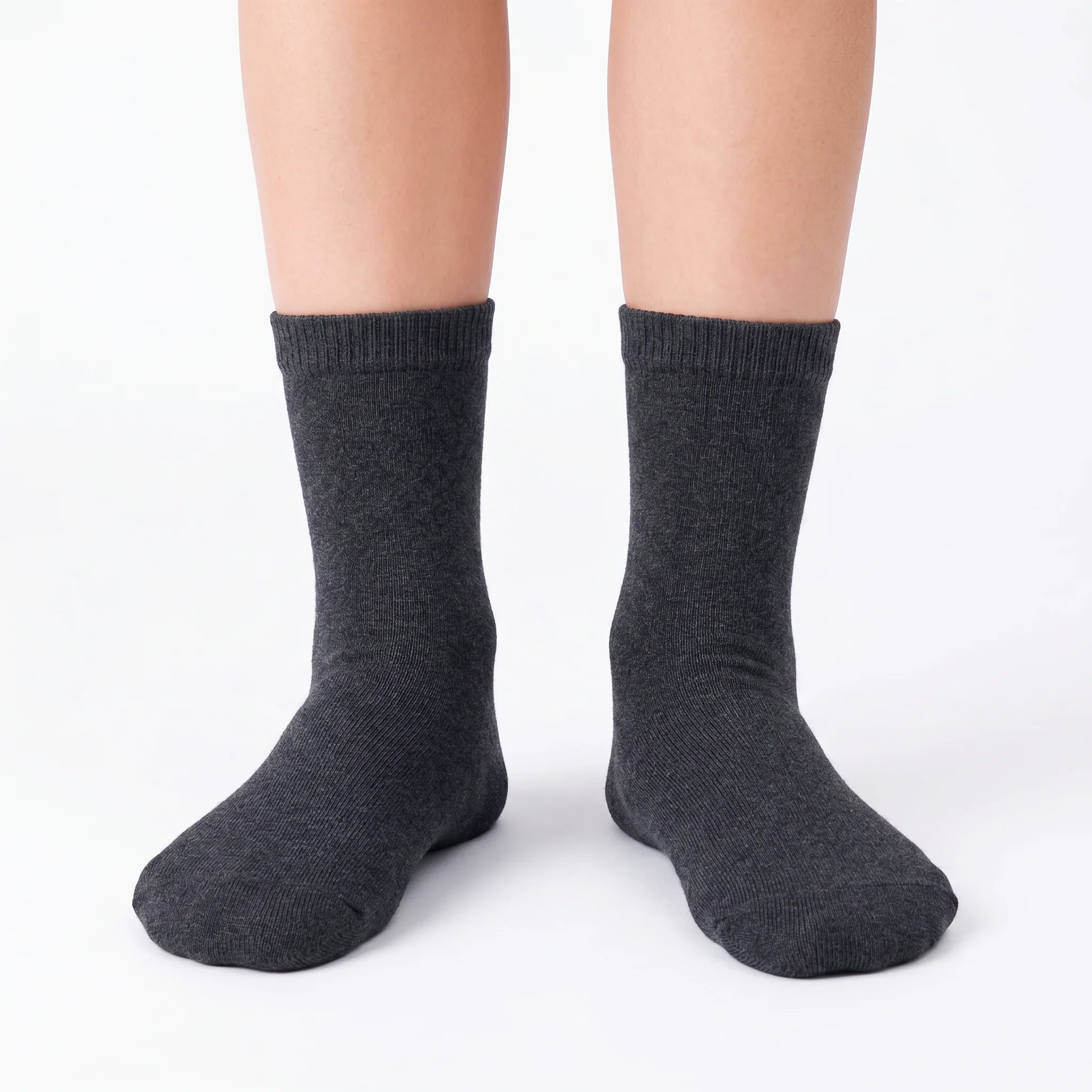 Imagen del producto 9