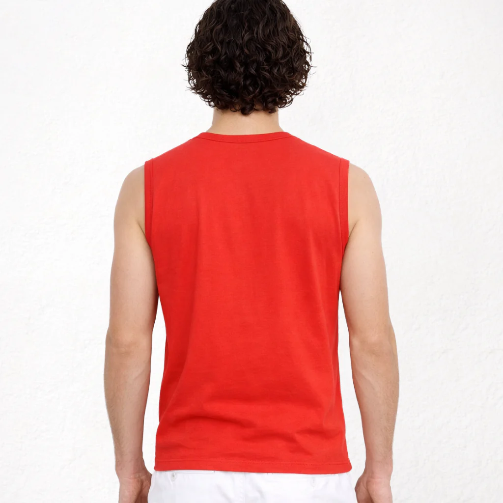Imagen del producto 6