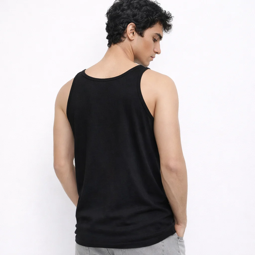 Imagen del producto 11