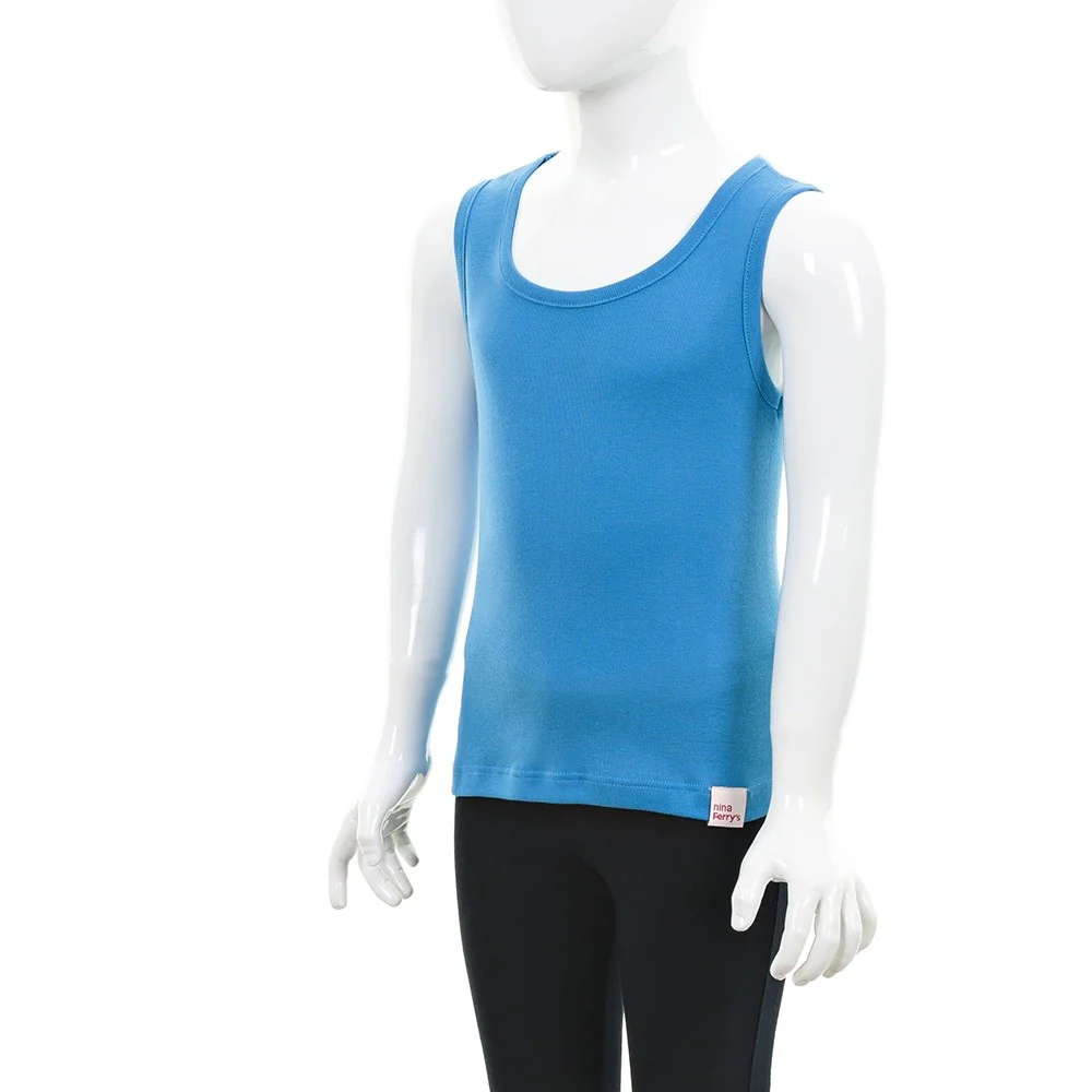 Imagen del producto 4
