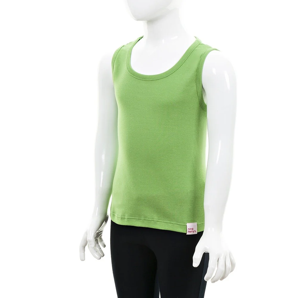 Imagen del producto 6