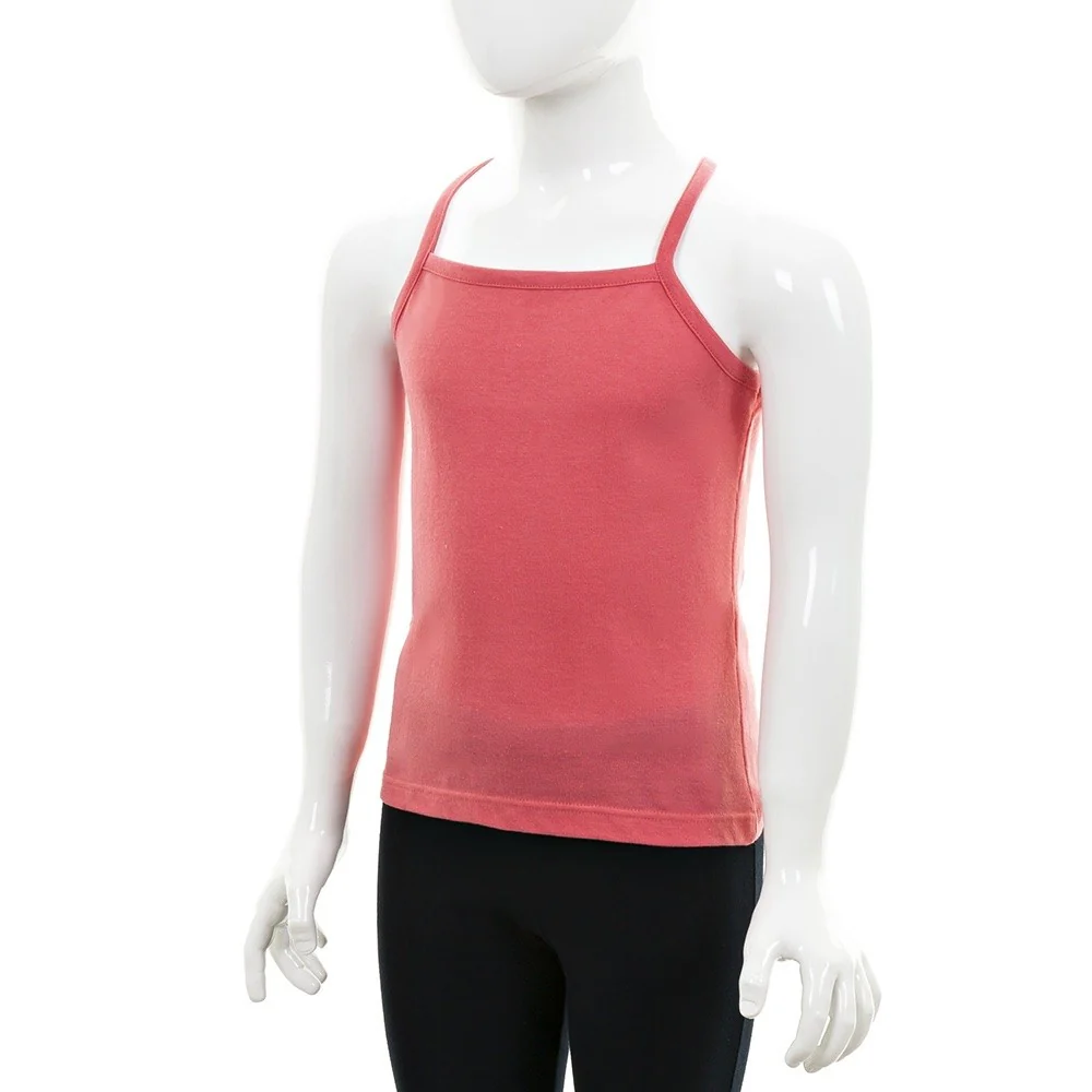 Imagen del producto 8