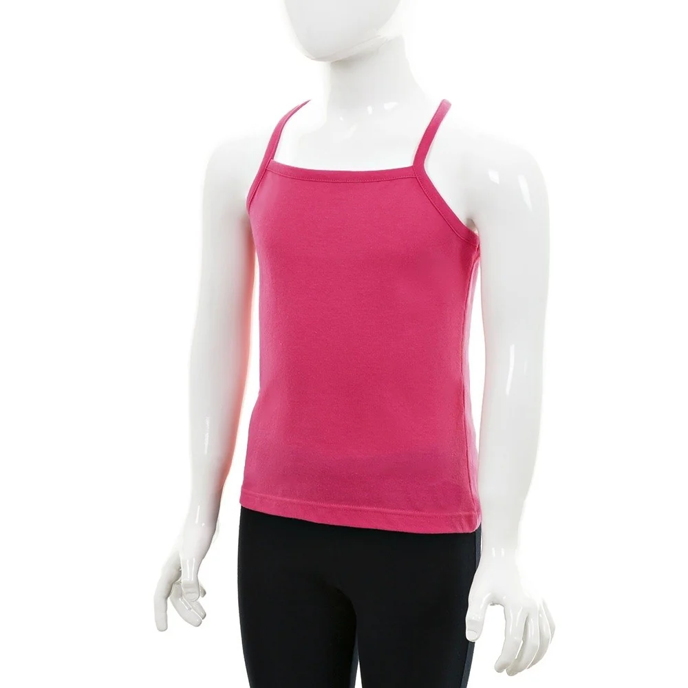 Imagen del producto 9