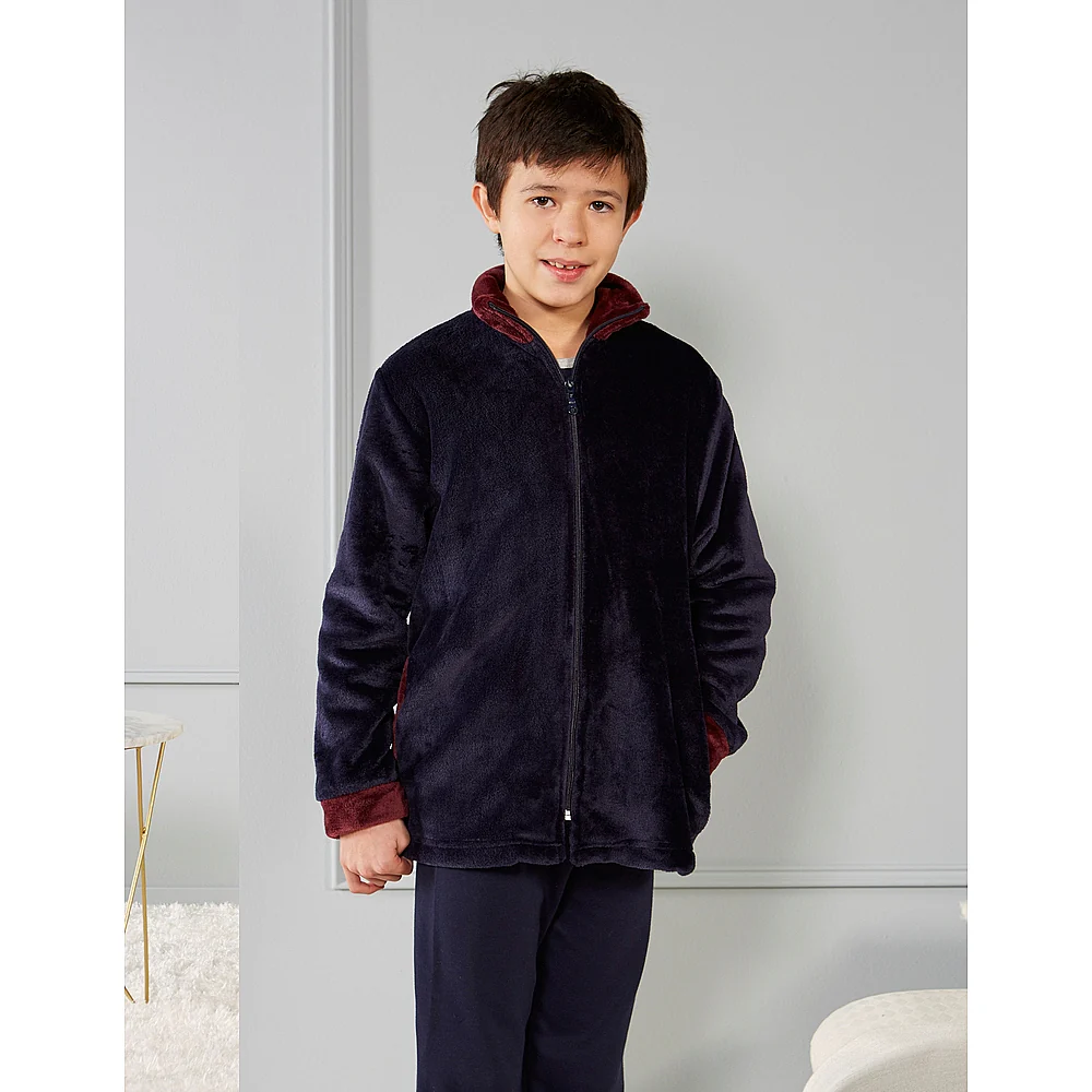 Ofertas de pijamas de niños