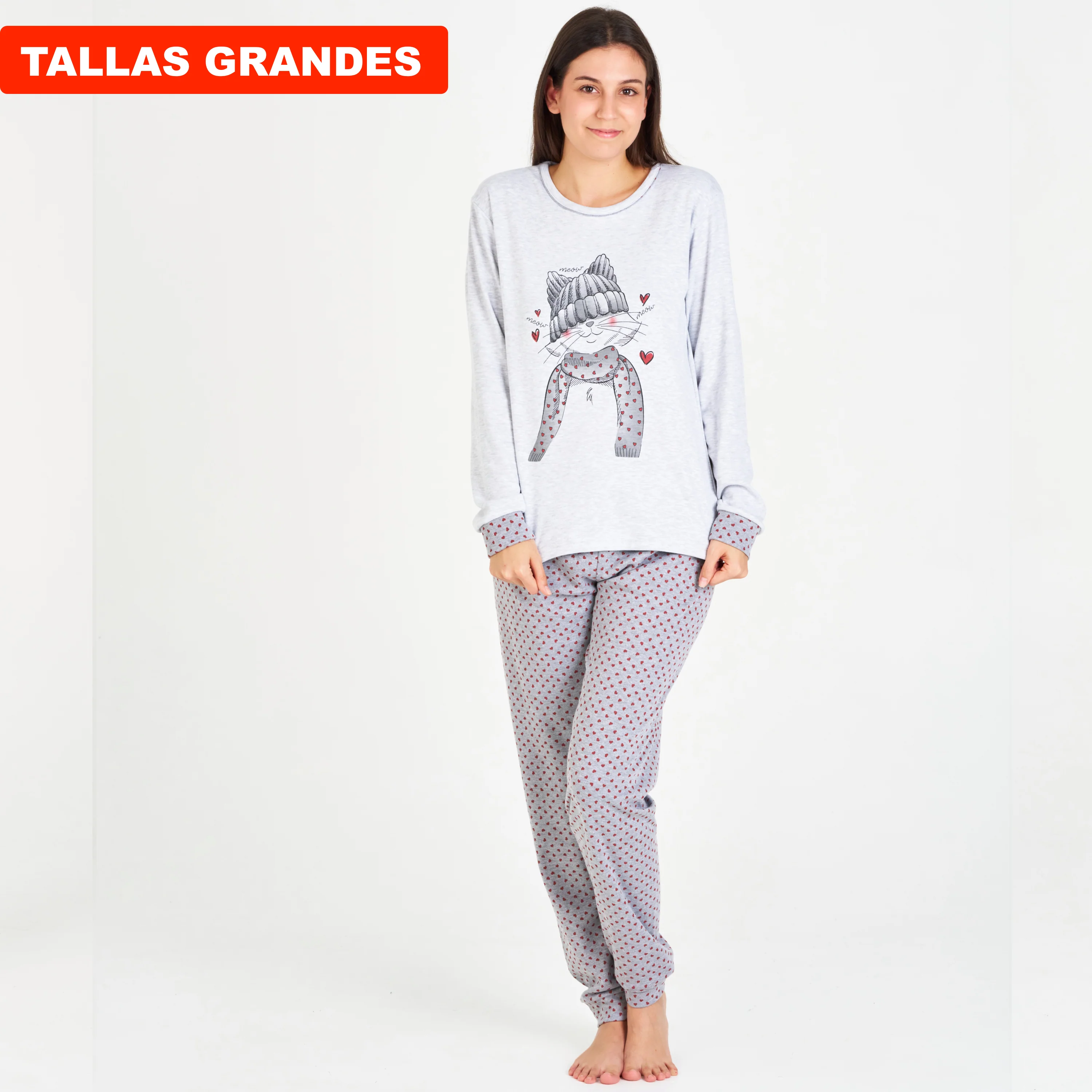 Imagen del producto 1