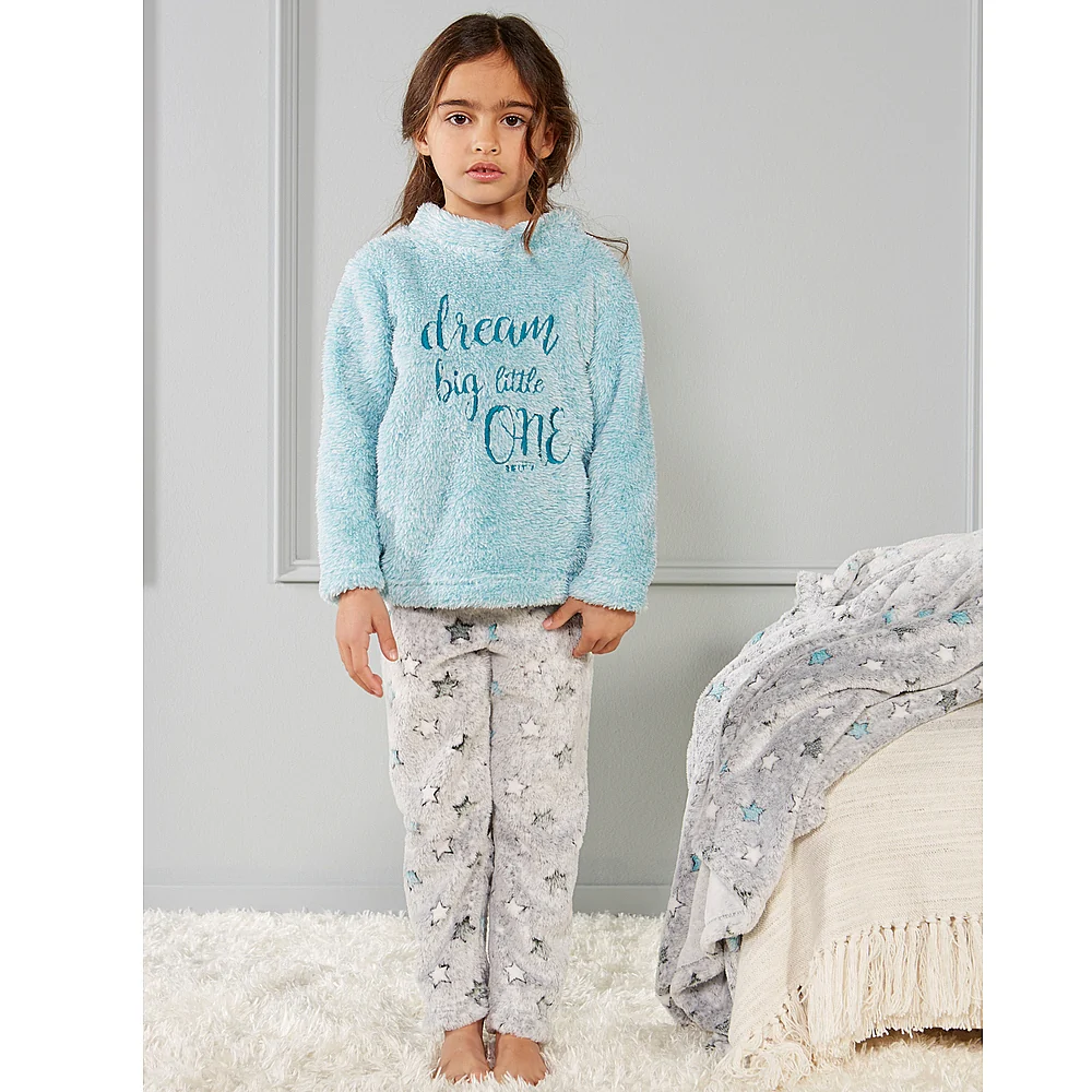 Ofertas de niños
