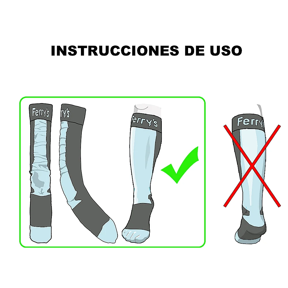 Imagen del producto 5