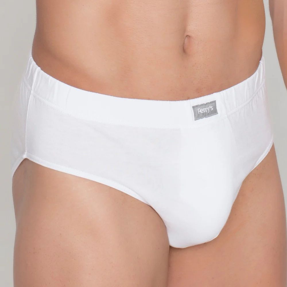 Imagen del producto 7