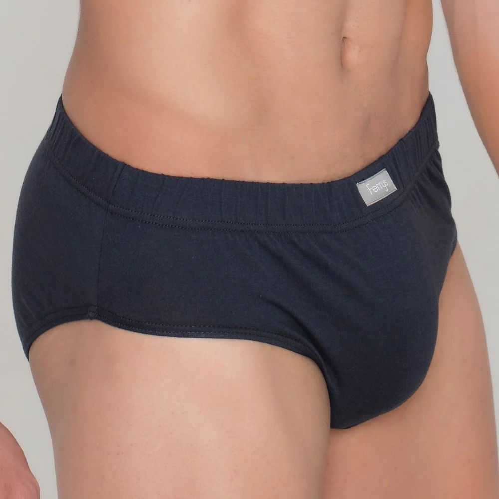 Imagen del producto 10