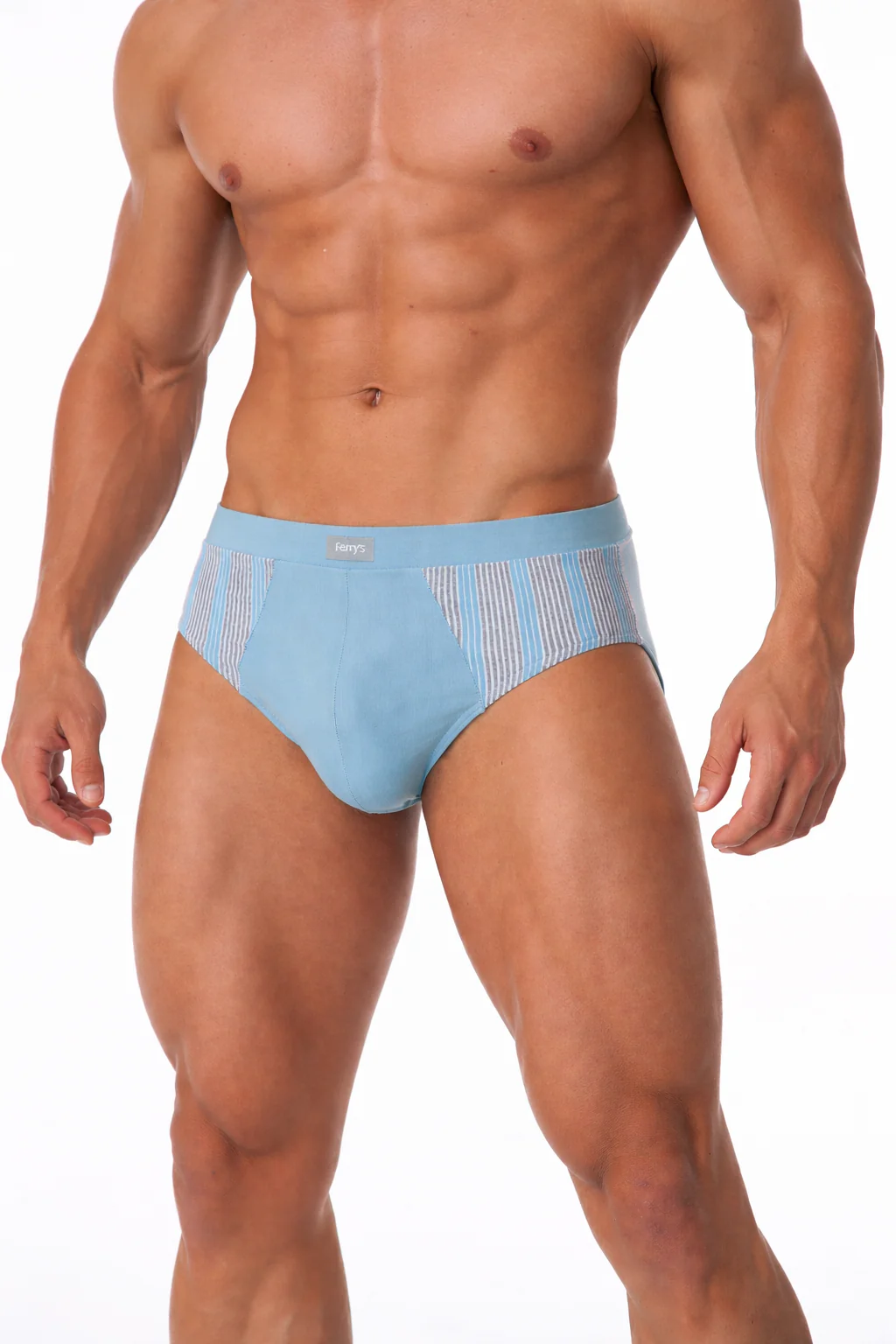 Imagen del producto 2