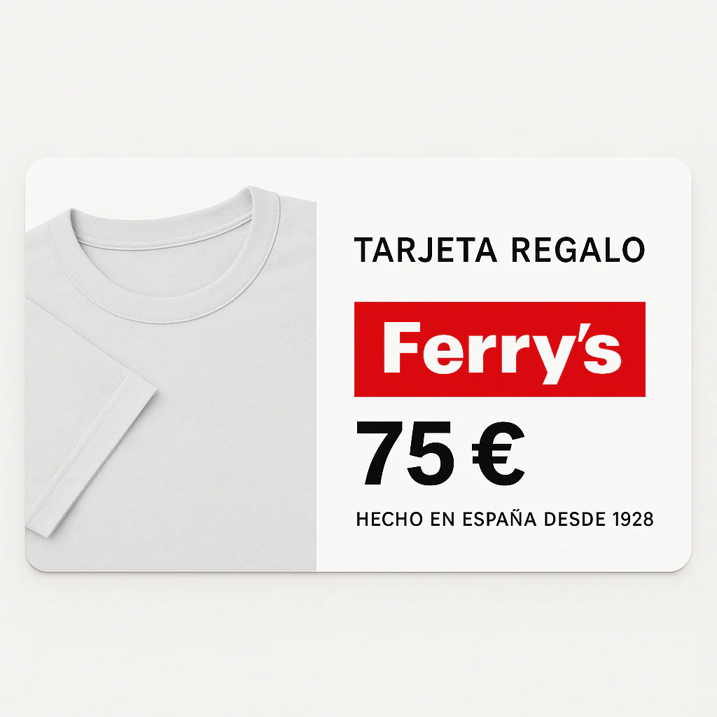 Imagen del producto 3