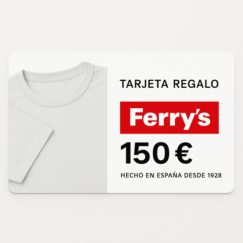 Imagen del producto 5