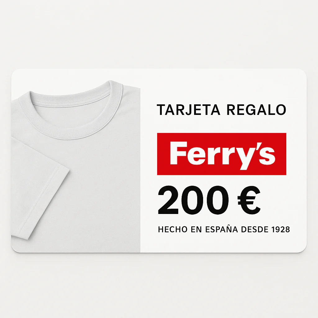Imagen del producto 6